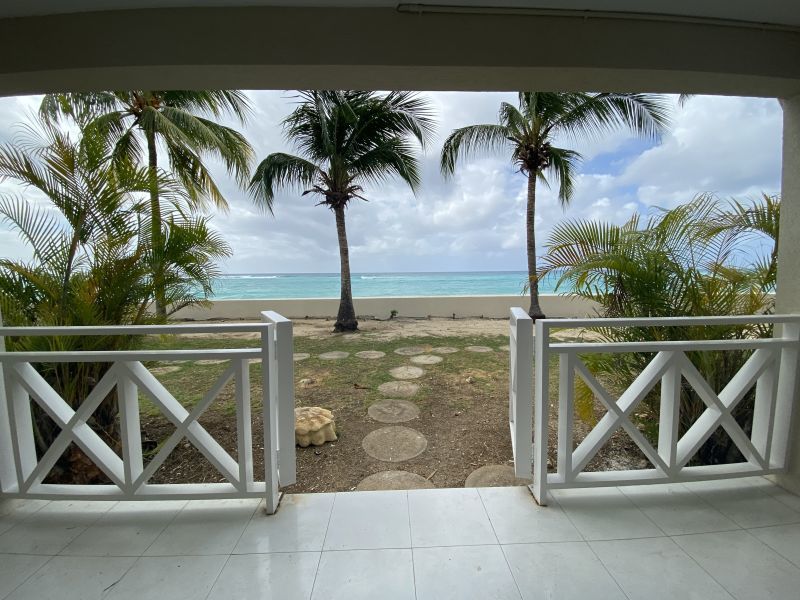 Estate Agents in Barbados Ron Karp Realty